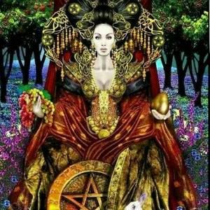 Meet your Posher, Rayito